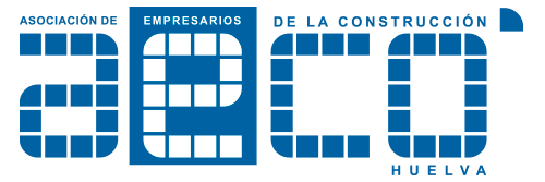 AECO HUELVA
