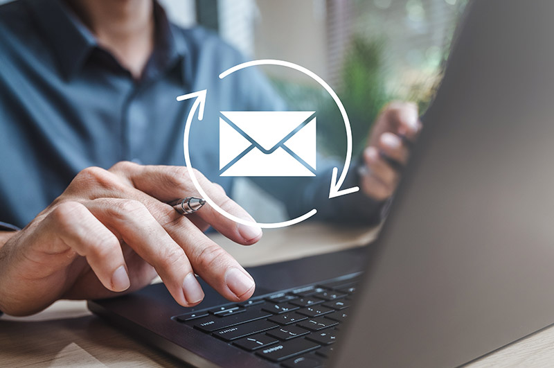 LICITACIONES CONSTRUCCION