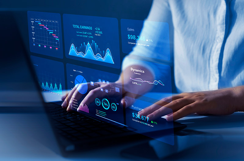 LICITACIONES CONSTRUCCION