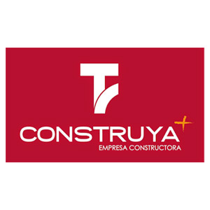 Construya