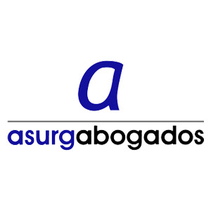 Convenio de colaboracion e iguala