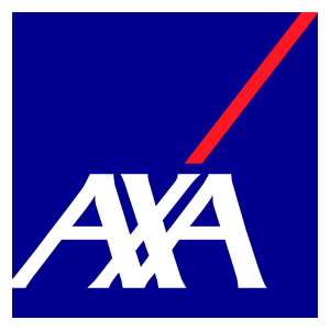 CONVENIO SEGUROS DE LA CONSTRUCION AECO-AXA