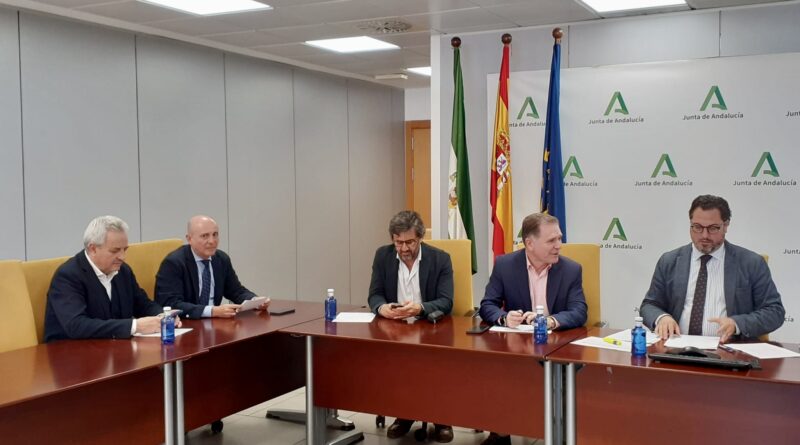 Titulo de la imagen 2