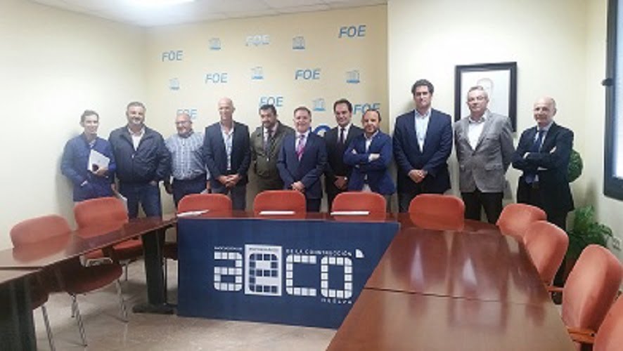 Titulo de la imagen 3