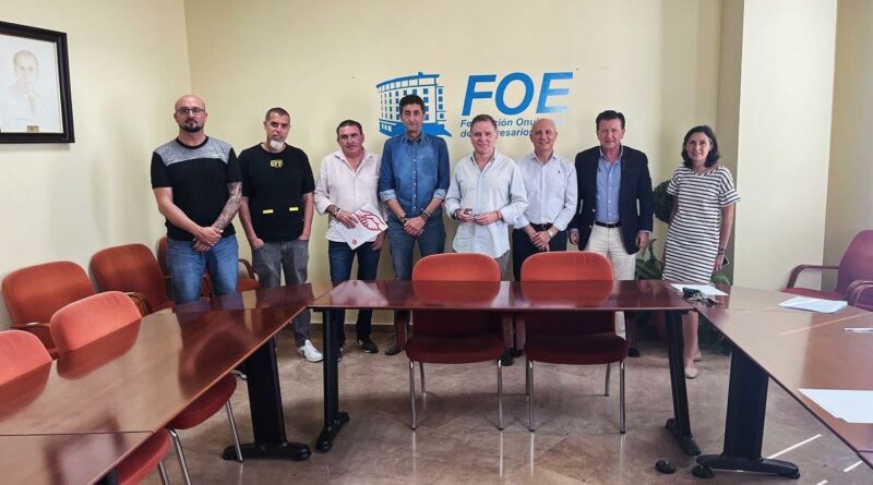 Titulo de la imagen 4