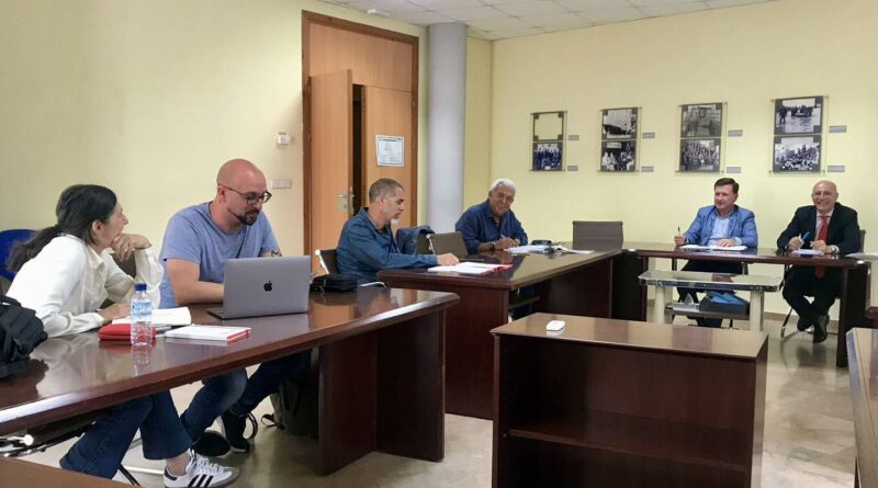 Titulo de la imagen 5