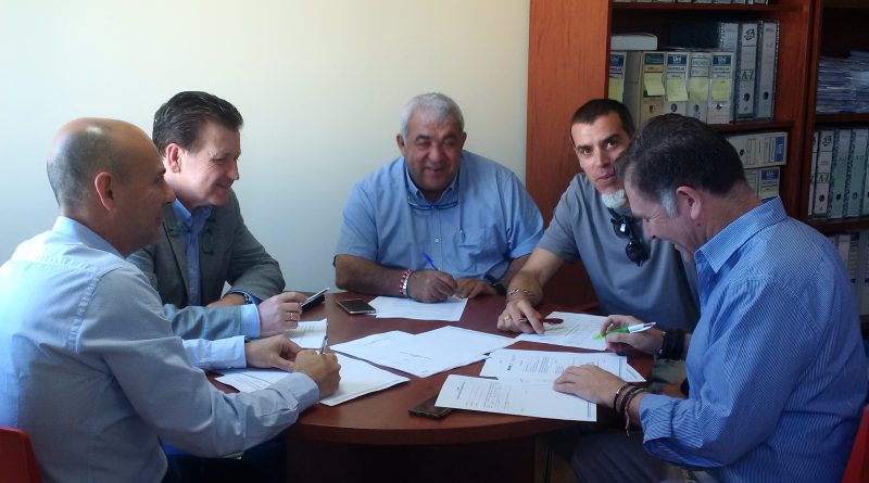 Titulo de la imagen 6