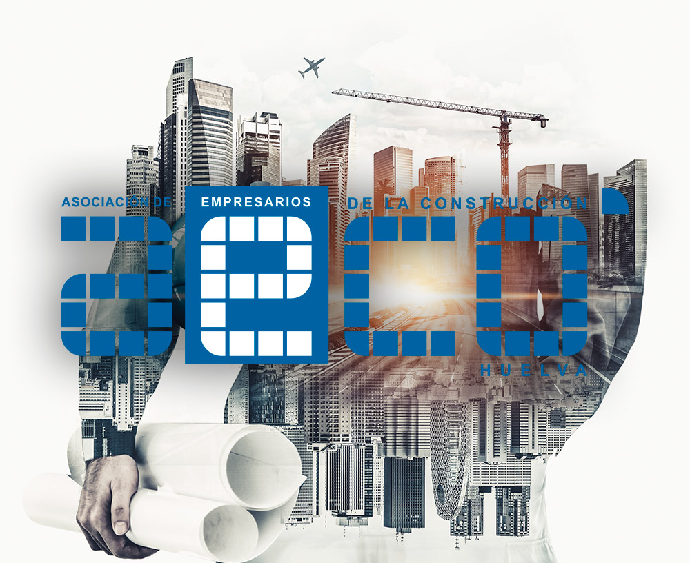 Servicios y convenios - AECO HUELVA