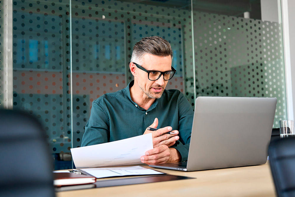 Formacion y capacitacion