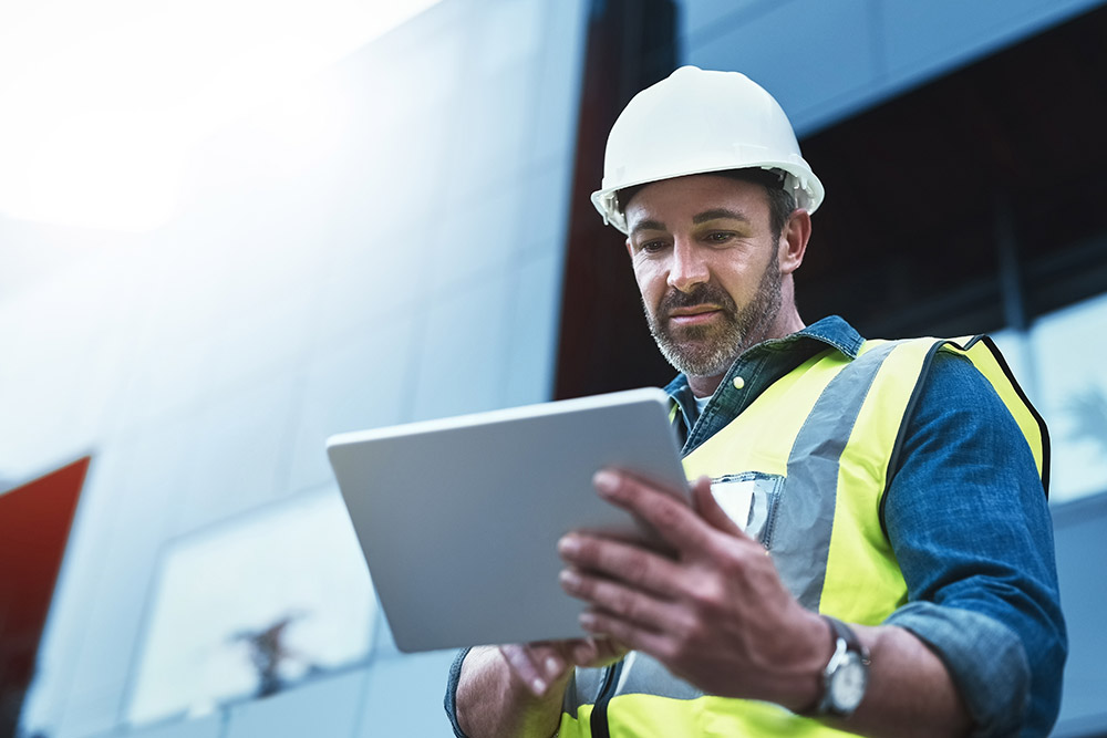 Informacion sectorial